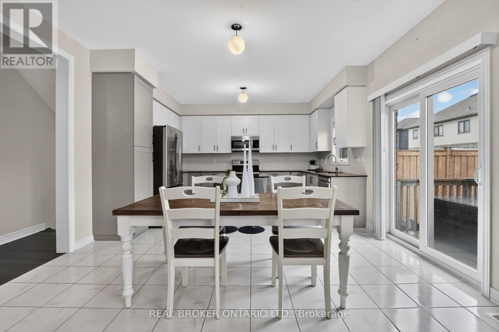205 Shoreview Drive, Welland, Ontario  L3B 0H3 - Photo 15 - X13789848