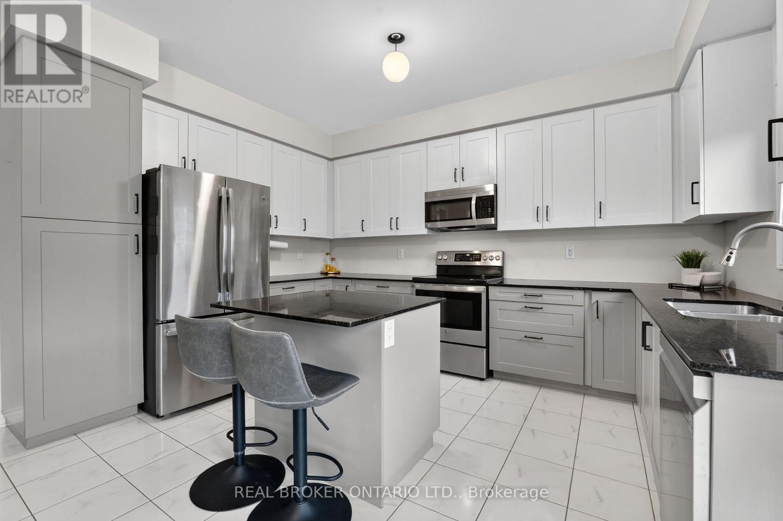 205 Shoreview Drive, Welland, Ontario  L3B 0H3 - Photo 16 - X13789848