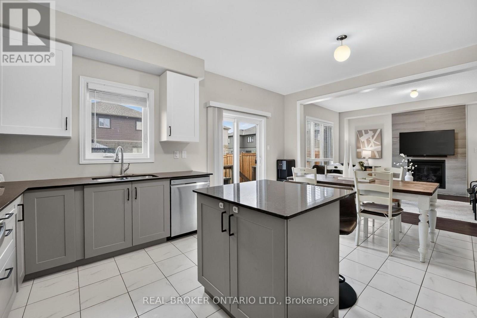 205 Shoreview Drive, Welland, Ontario  L3B 0H3 - Photo 17 - X13789848