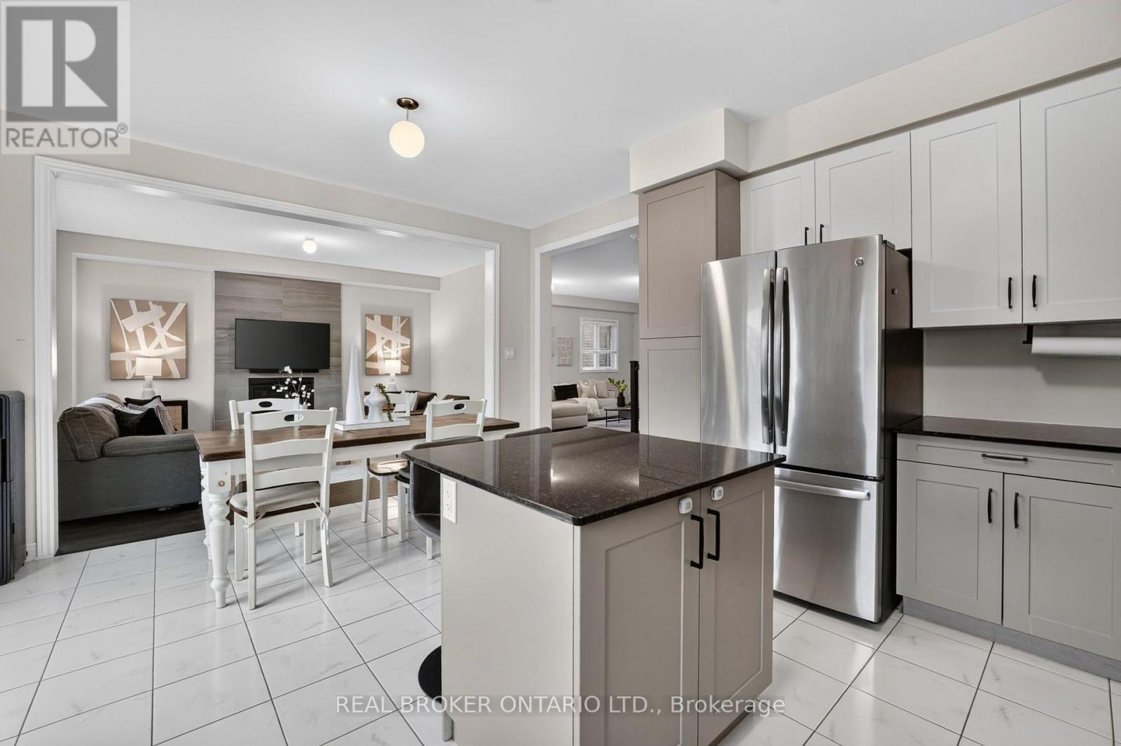 205 Shoreview Drive, Welland, Ontario  L3B 0H3 - Photo 19 - X13789848