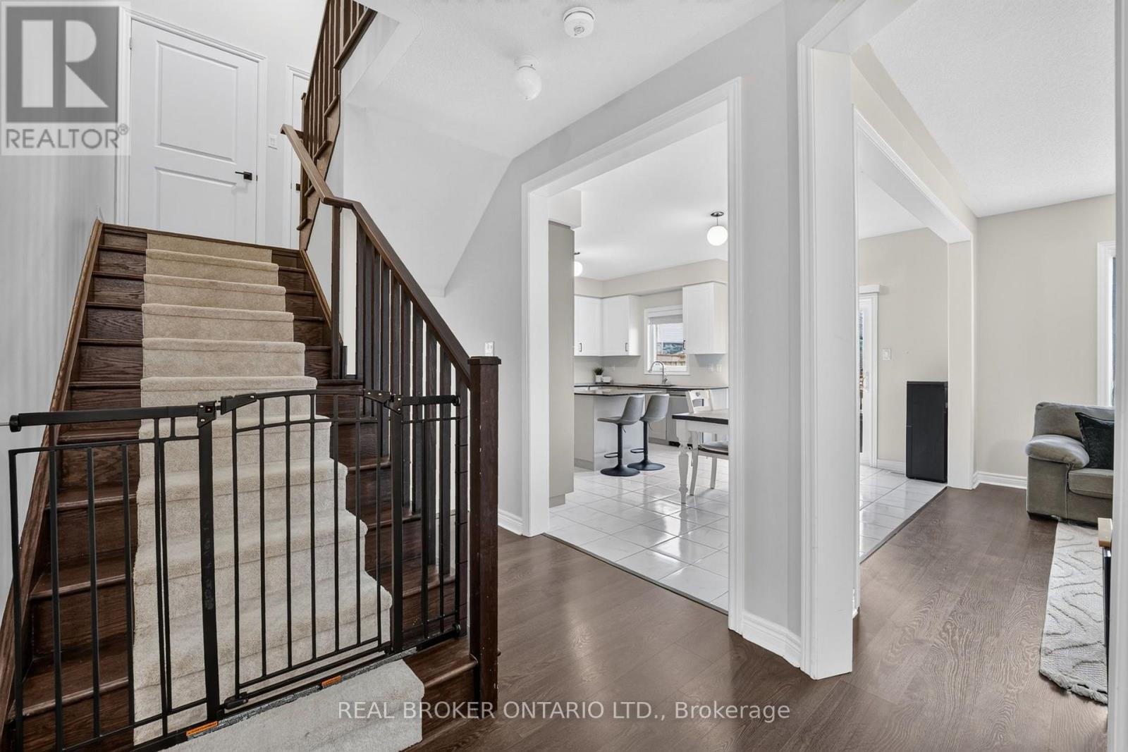 205 Shoreview Drive, Welland, Ontario  L3B 0H3 - Photo 20 - X13789848