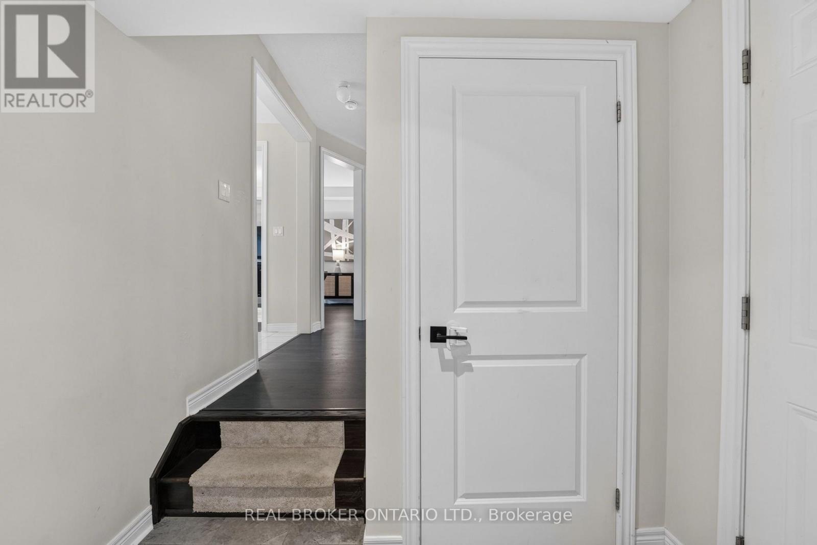 205 Shoreview Drive, Welland, Ontario  L3B 0H3 - Photo 22 - X13789848