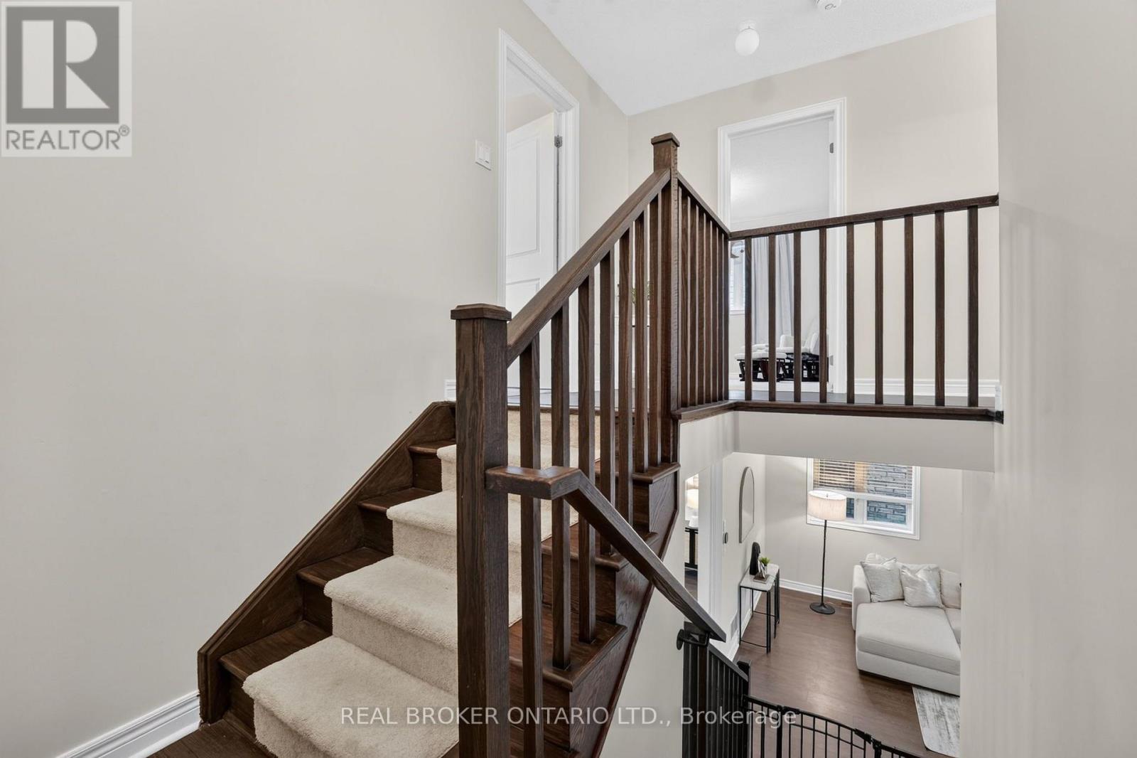 205 Shoreview Drive, Welland, Ontario  L3B 0H3 - Photo 23 - X13789848