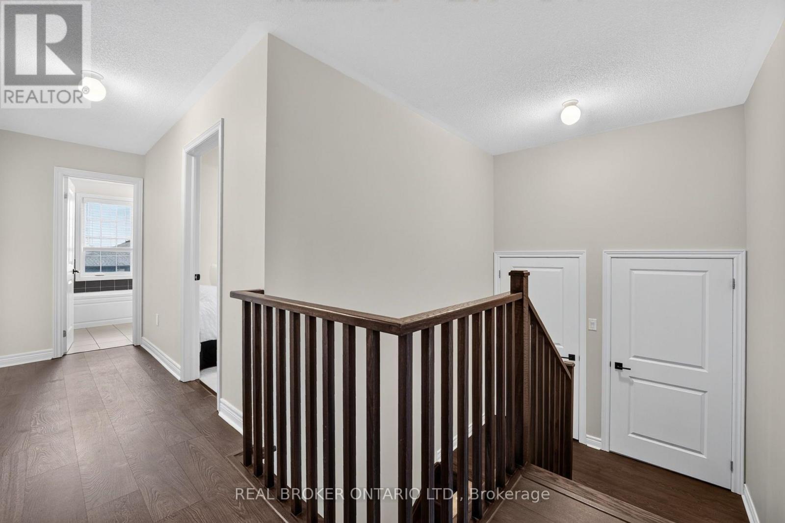 205 Shoreview Drive, Welland, Ontario  L3B 0H3 - Photo 25 - X13789848