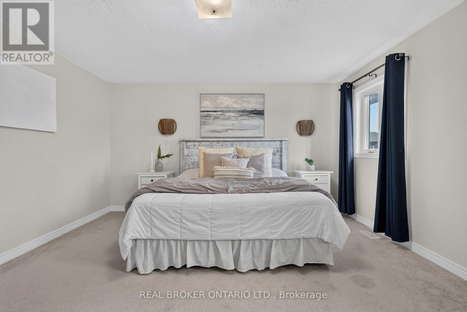 205 Shoreview Drive, Welland, Ontario  L3B 0H3 - Photo 26 - X13789848
