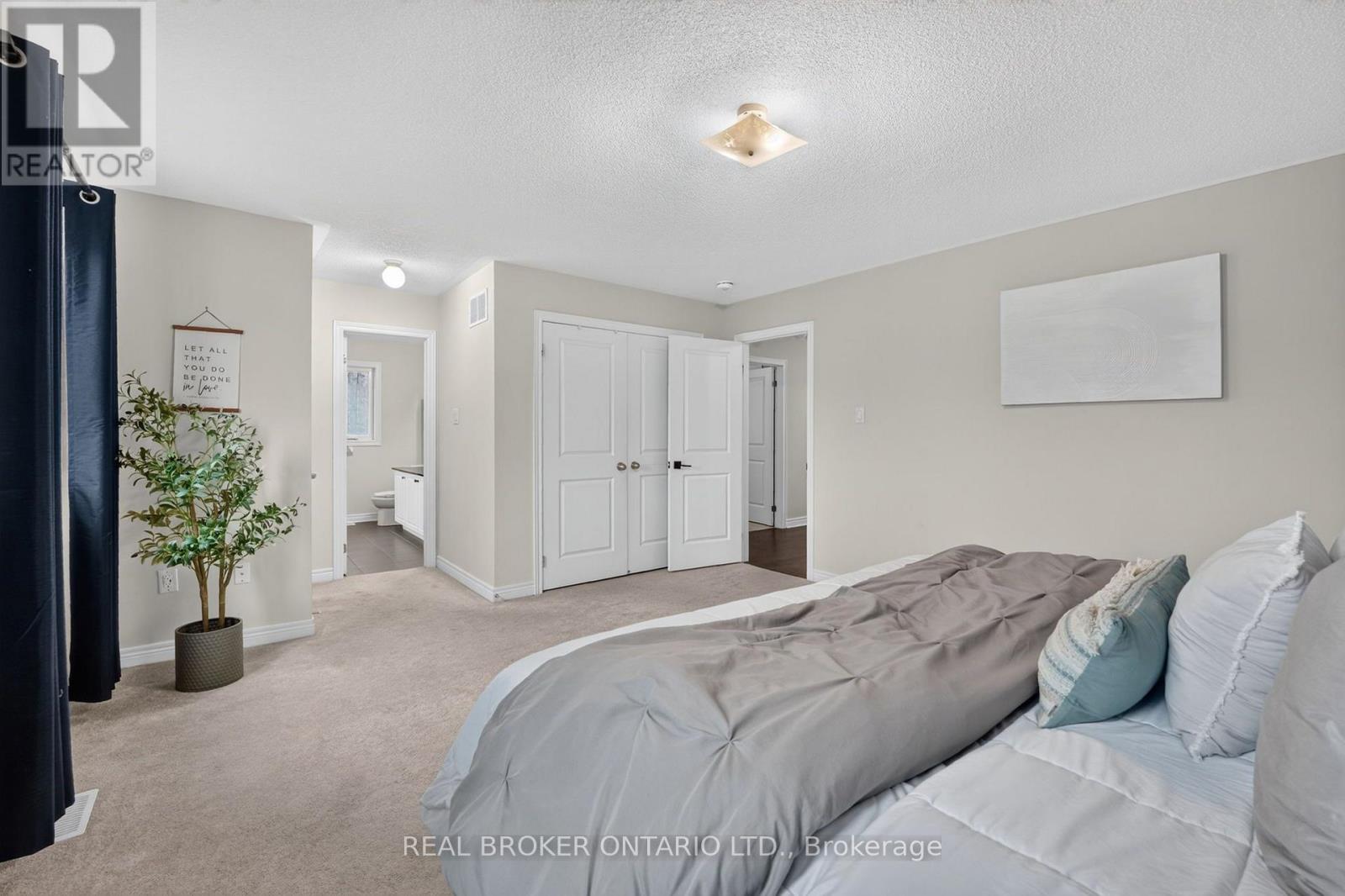 205 Shoreview Drive, Welland, Ontario  L3B 0H3 - Photo 27 - X13789848