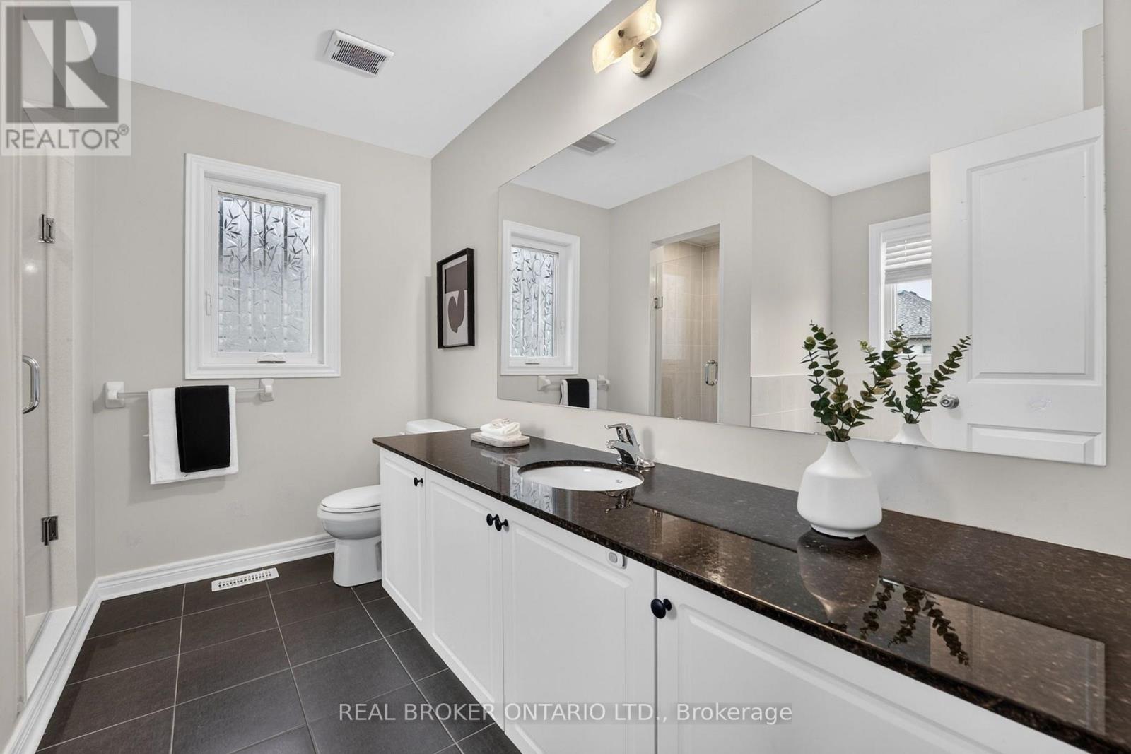 205 Shoreview Drive, Welland, Ontario  L3B 0H3 - Photo 28 - X13789848