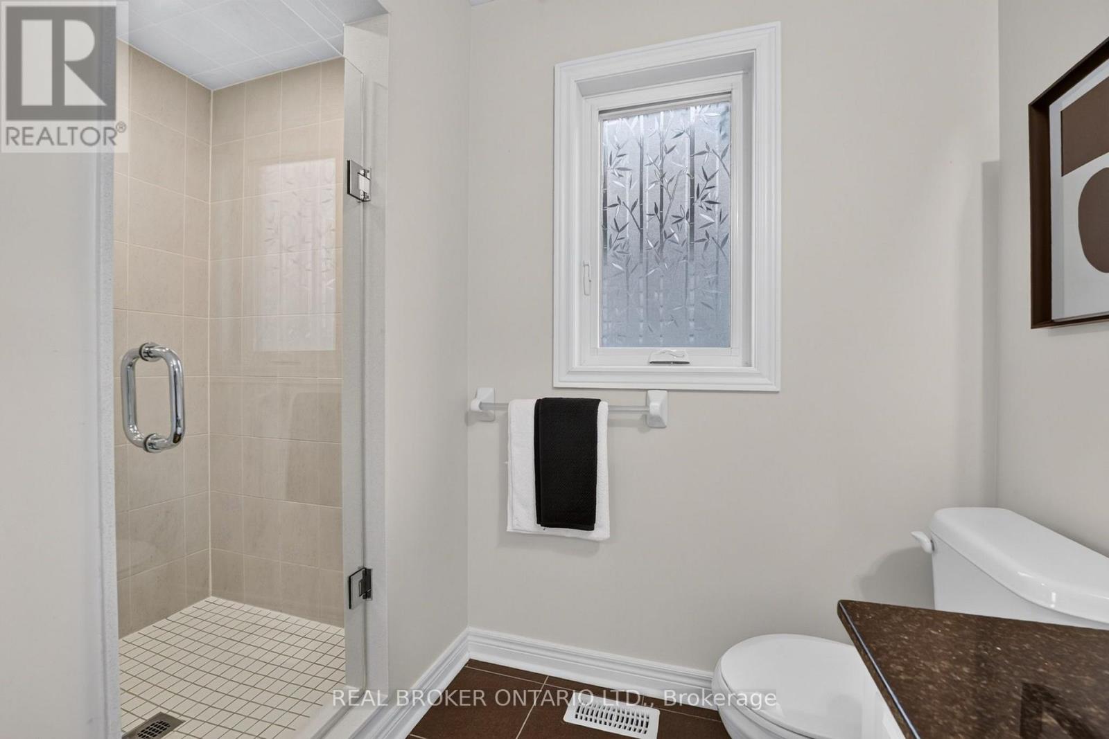 205 Shoreview Drive, Welland, Ontario  L3B 0H3 - Photo 29 - X13789848