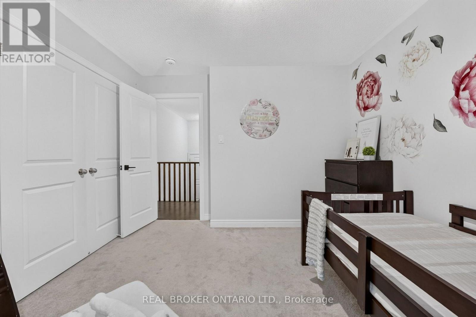 205 Shoreview Drive, Welland, Ontario  L3B 0H3 - Photo 32 - X13789848