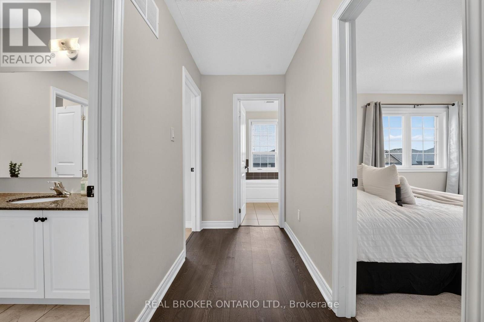 205 Shoreview Drive, Welland, Ontario  L3B 0H3 - Photo 33 - X13789848