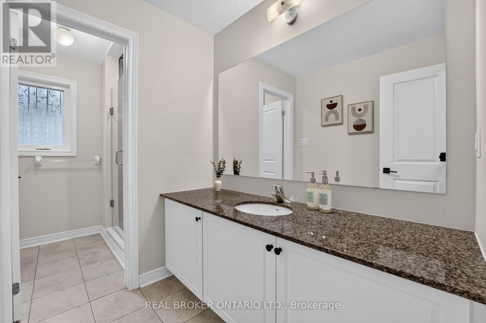 205 Shoreview Drive, Welland, Ontario  L3B 0H3 - Photo 34 - X13789848