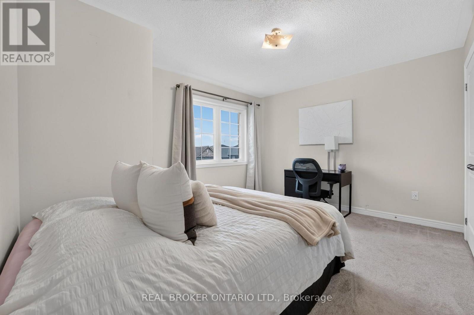 205 Shoreview Drive, Welland, Ontario  L3B 0H3 - Photo 36 - X13789848