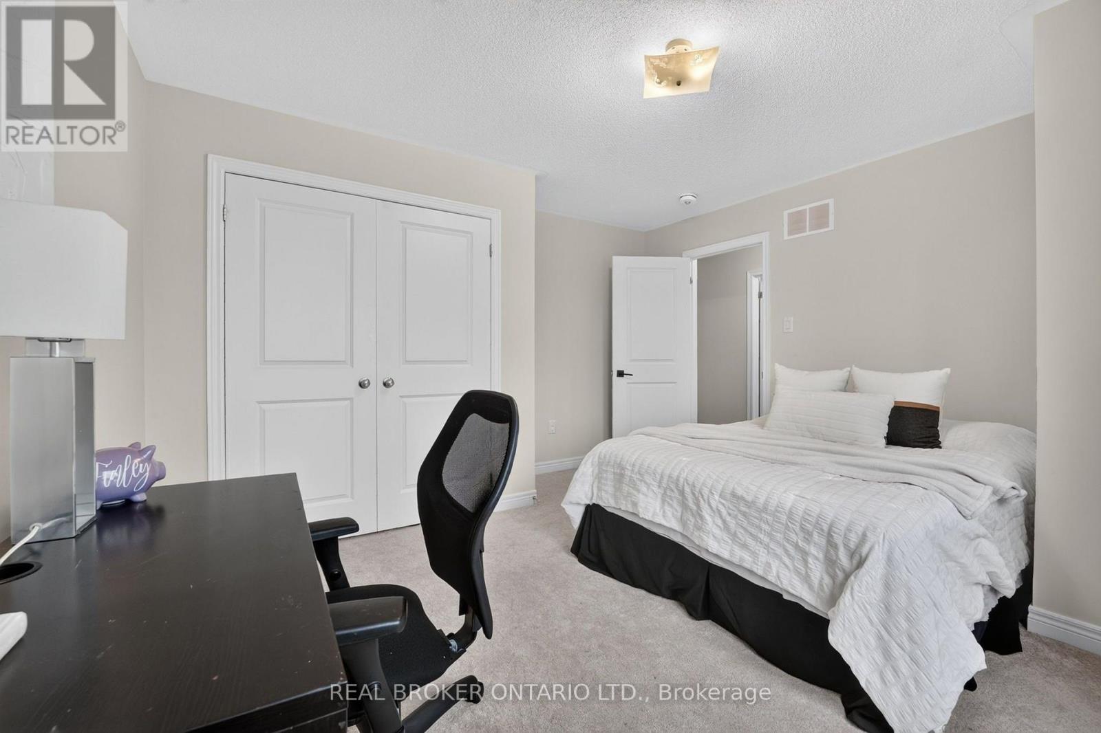 205 Shoreview Drive, Welland, Ontario  L3B 0H3 - Photo 37 - X13789848