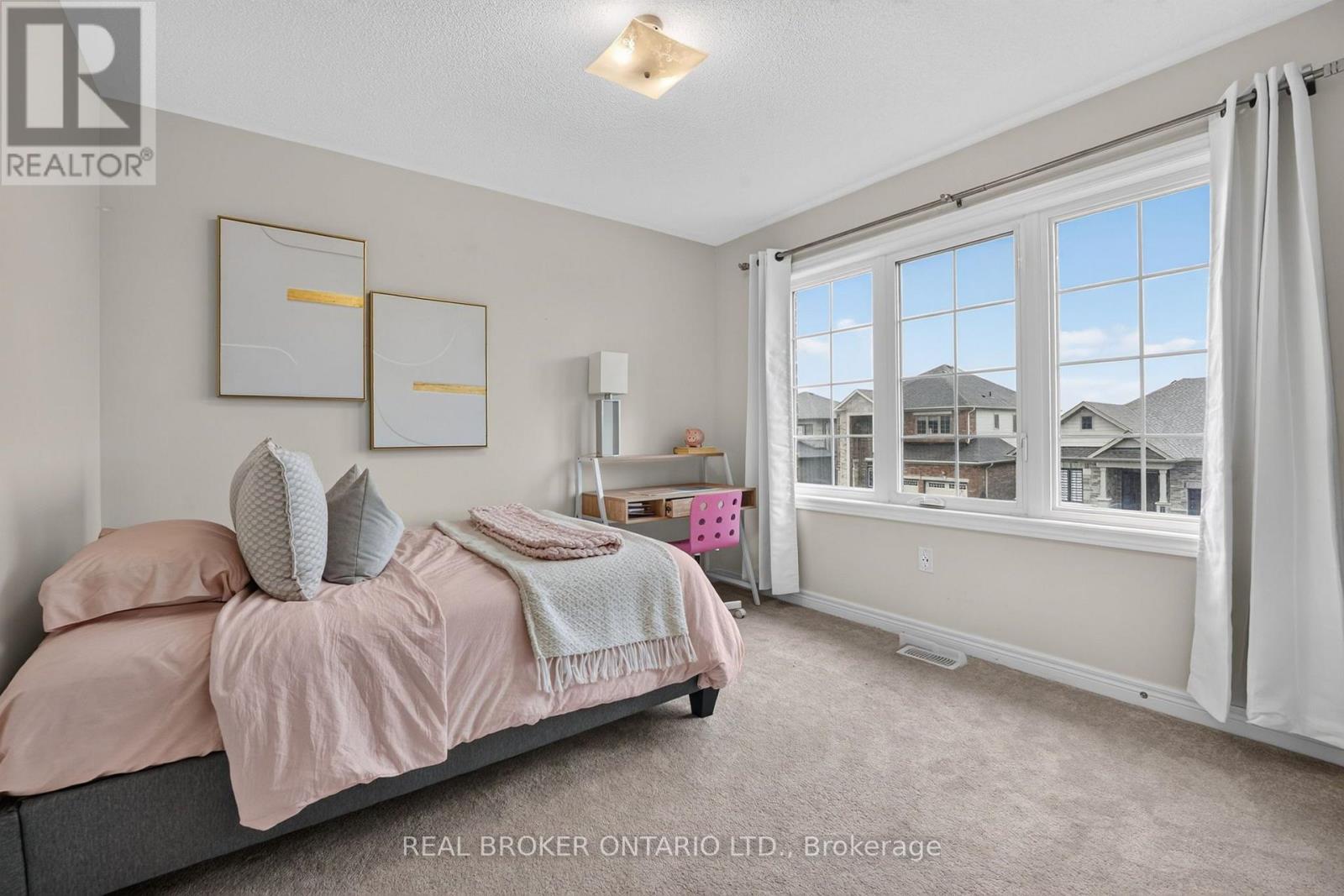 205 Shoreview Drive, Welland, Ontario  L3B 0H3 - Photo 38 - X13789848