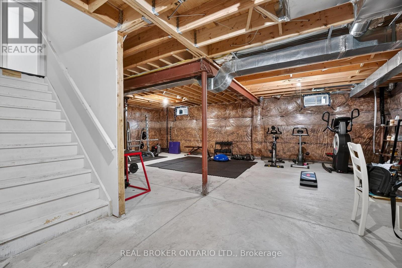 205 Shoreview Drive, Welland, Ontario  L3B 0H3 - Photo 40 - X13789848