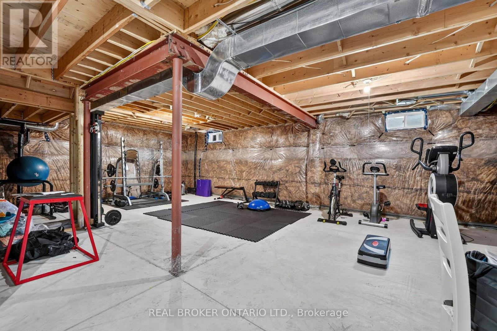 205 Shoreview Drive, Welland, Ontario  L3B 0H3 - Photo 43 - X13789848