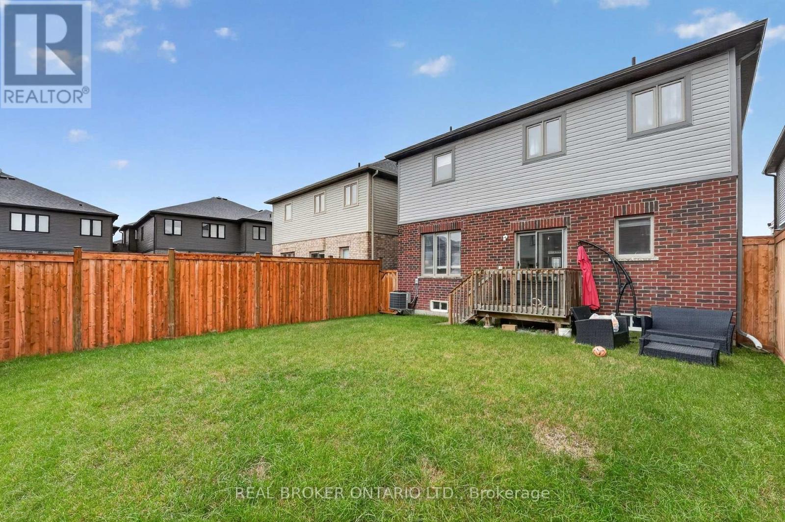 205 Shoreview Drive, Welland, Ontario  L3B 0H3 - Photo 49 - X13789848
