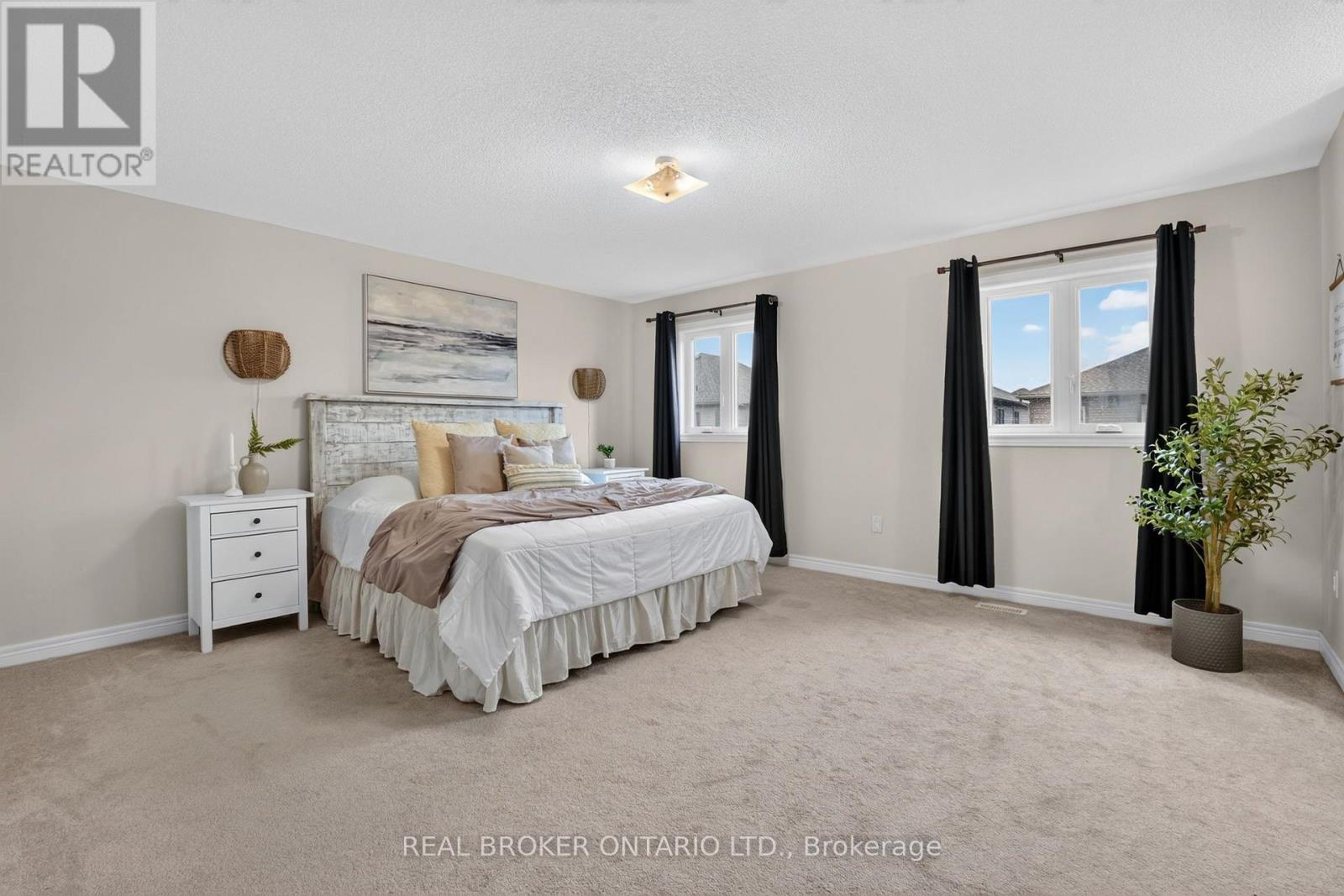 205 Shoreview Drive, Welland, Ontario  L3B 0H3 - Photo 5 - X13789848