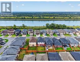 205 SHOREVIEW DRIVE, Welland, Ontario