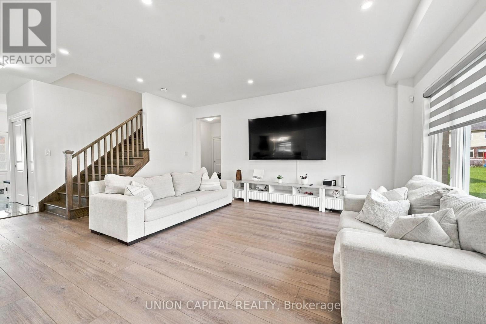 9352 Emerald Avenue, Niagara Falls, Ontario  L2G 3R6 - Photo 22 - X13789858