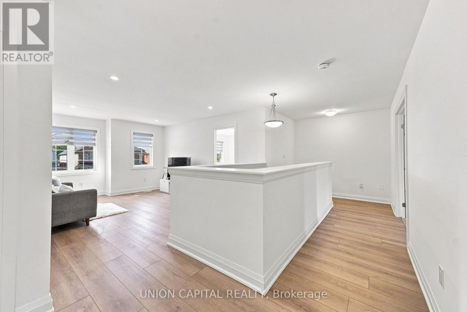 9352 Emerald Avenue, Niagara Falls, Ontario  L2G 3R6 - Photo 28 - X13789858