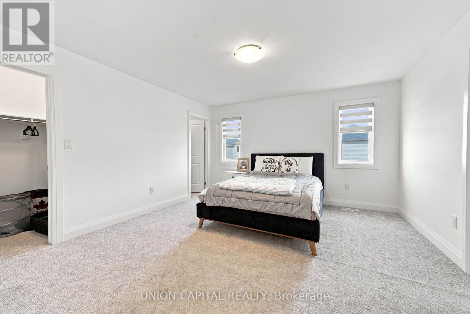 9352 Emerald Avenue, Niagara Falls, Ontario  L2G 3R6 - Photo 31 - X13789858