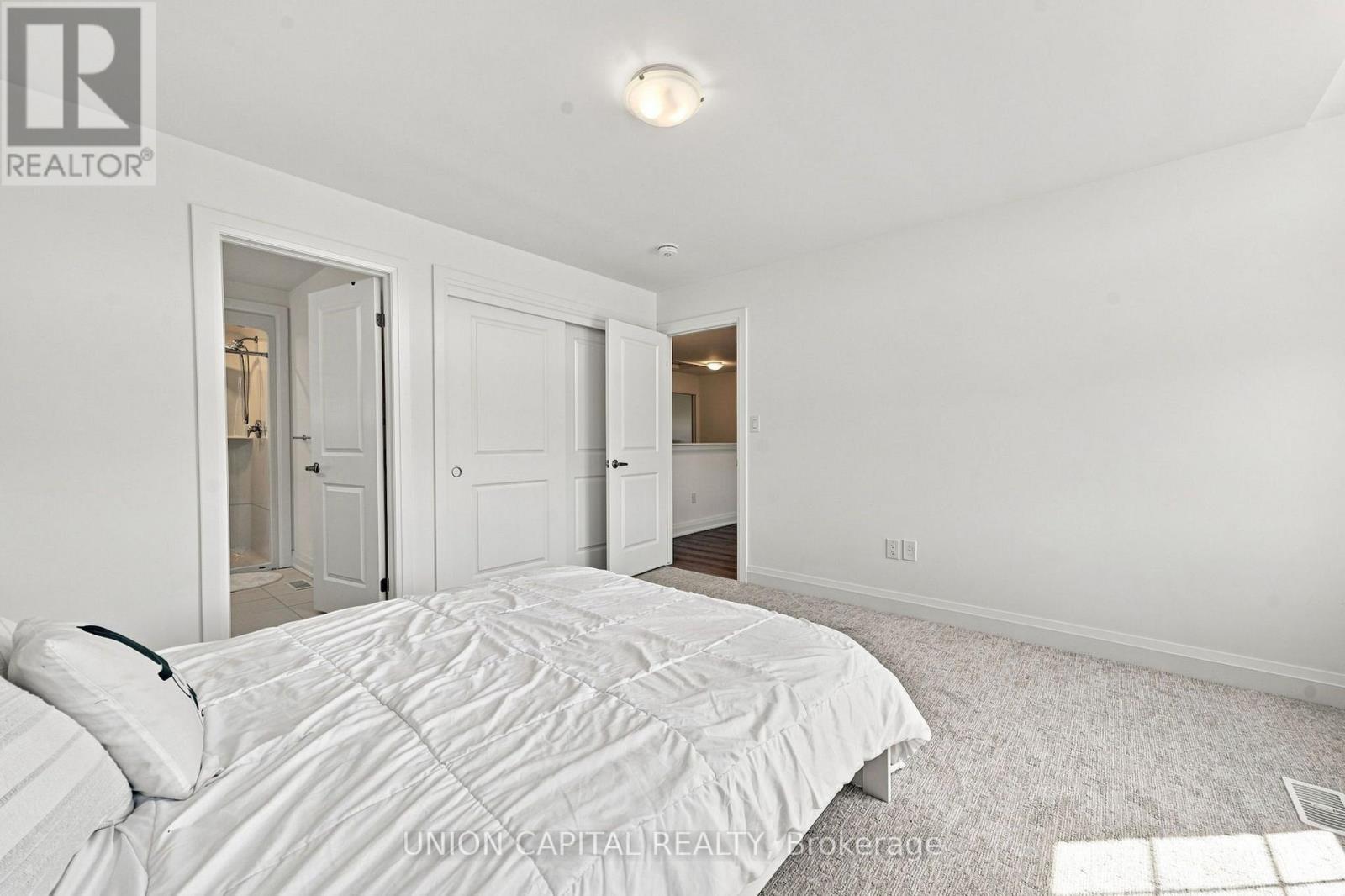 9352 Emerald Avenue, Niagara Falls, Ontario  L2G 3R6 - Photo 36 - X13789858