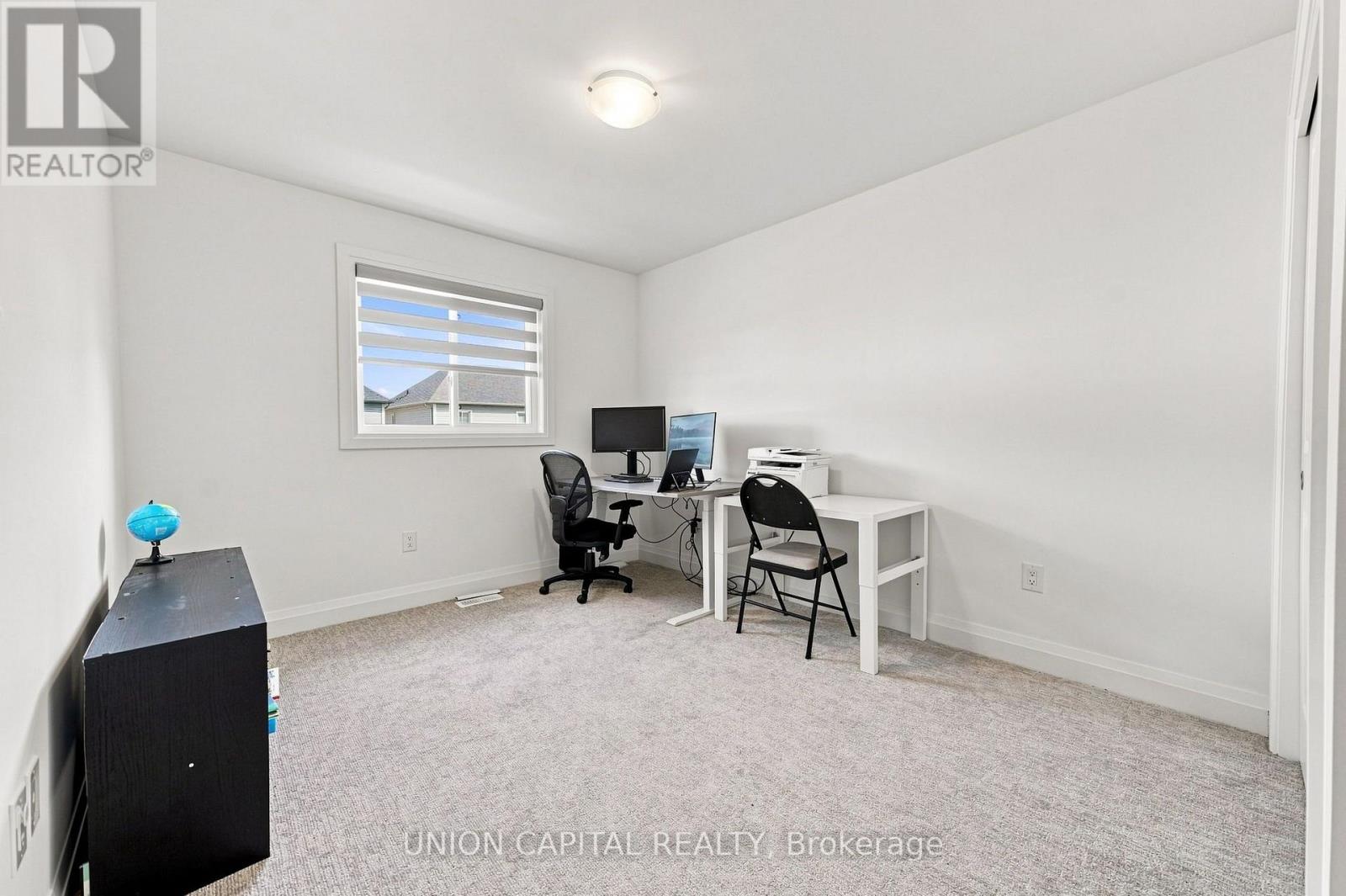 9352 Emerald Avenue, Niagara Falls, Ontario  L2G 3R6 - Photo 40 - X13789858