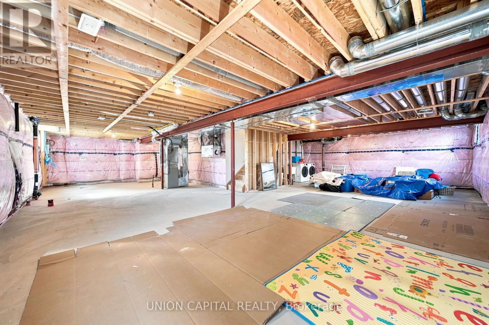 9352 Emerald Avenue, Niagara Falls, Ontario  L2G 3R6 - Photo 44 - X13789858