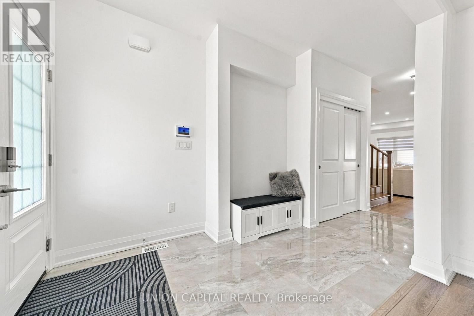 9352 Emerald Avenue, Niagara Falls, Ontario  L2G 3R6 - Photo 7 - X13789858