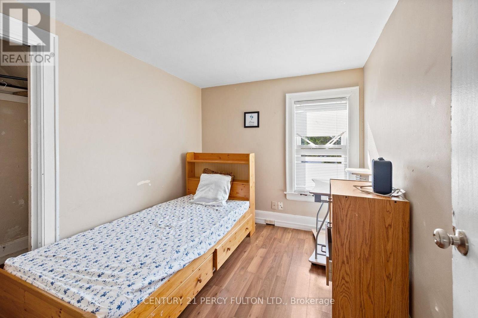 1259 Cataraqui Street, Windsor, Ontario  N9A 3R2 - Photo 9 - X13749710