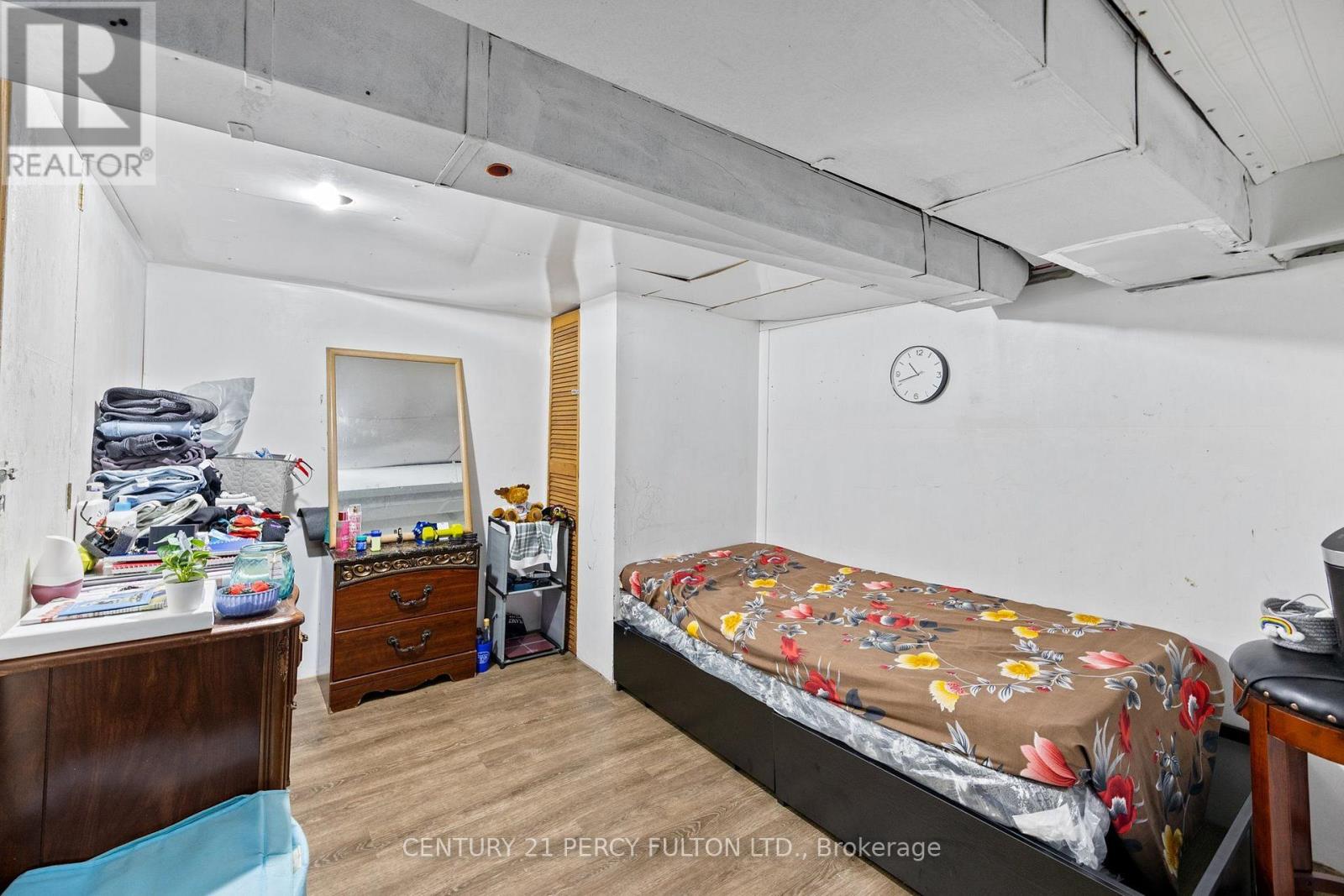1259 Cataraqui Street, Windsor, Ontario  N9A 3R2 - Photo 12 - X13749710