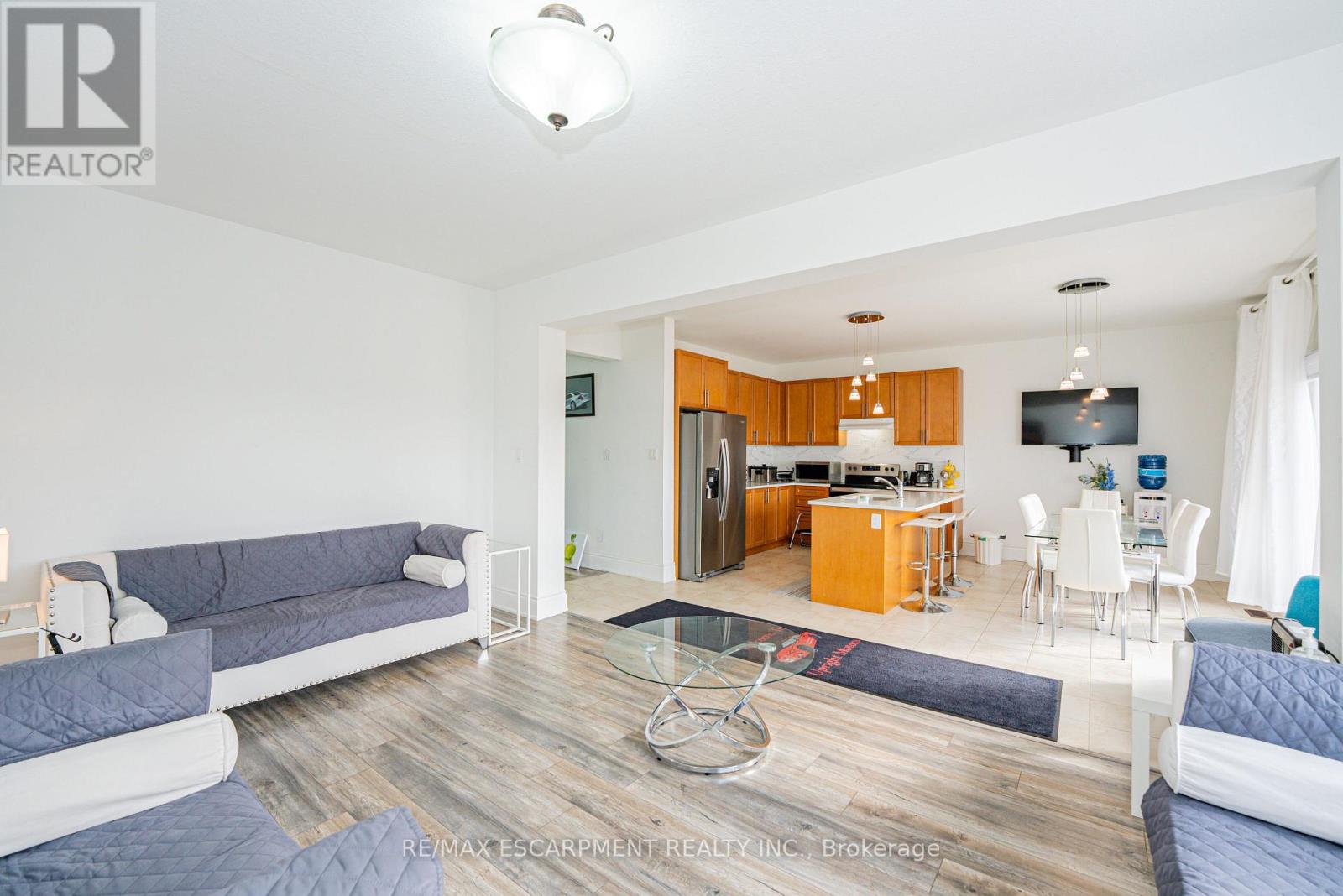 86 Sunset Way, Thorold, Ontario  L0S 1A0 - Photo 17 - X13570826