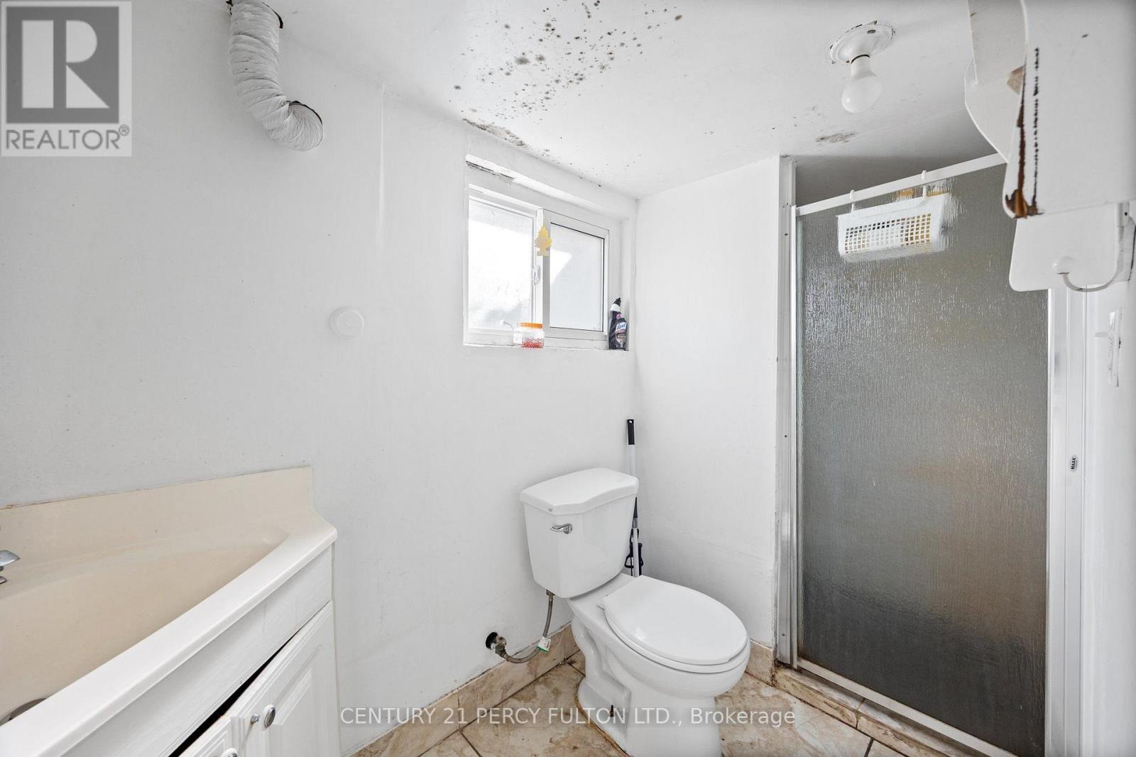 1259 Cataraqui Street, Windsor, Ontario  N9A 3R2 - Photo 13 - X13749710