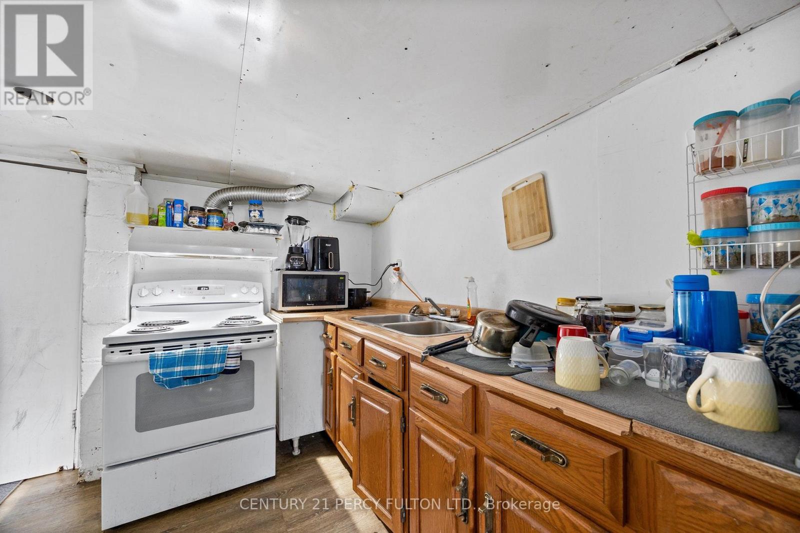 1259 Cataraqui Street, Windsor, Ontario  N9A 3R2 - Photo 16 - X13749710