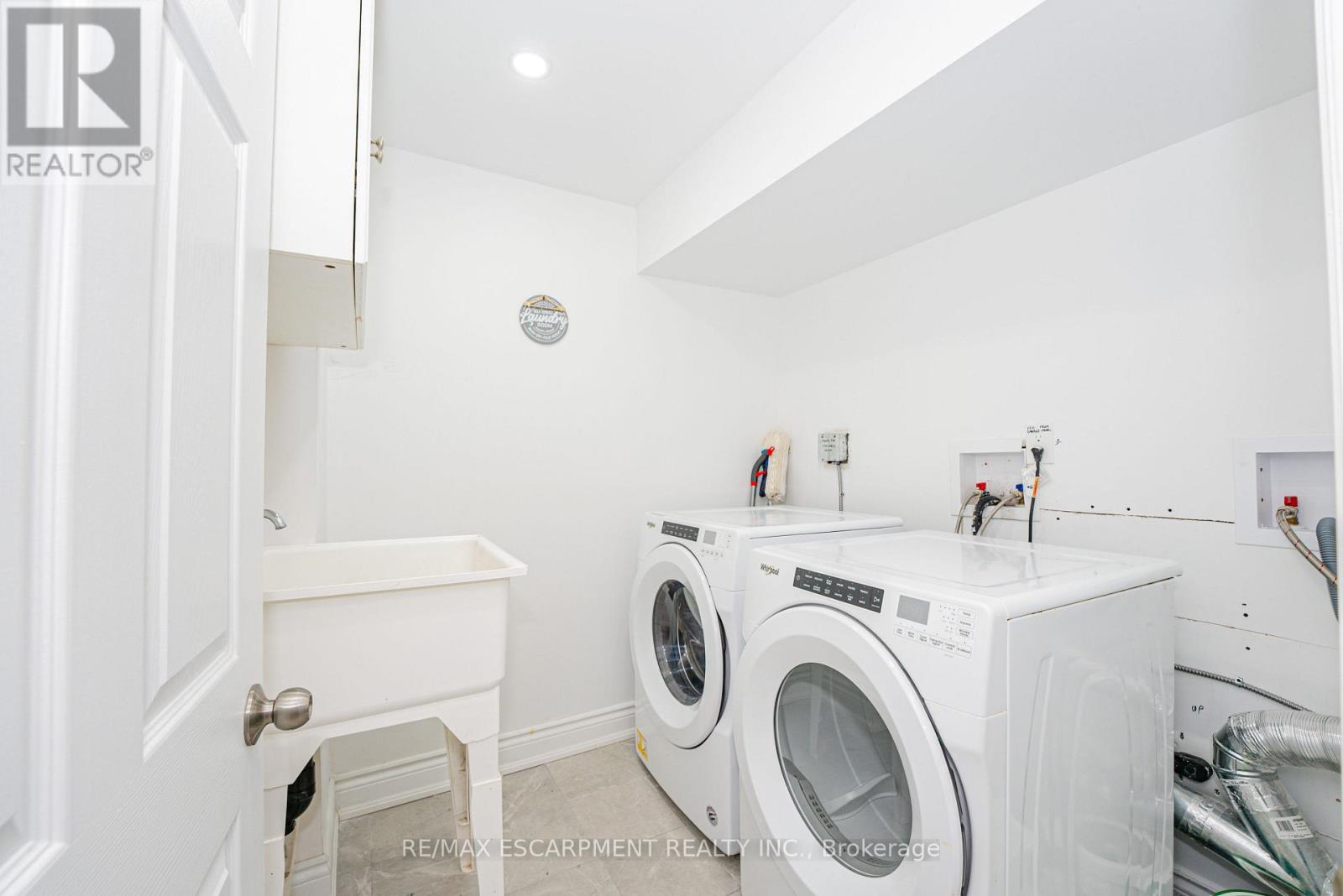 86 Sunset Way, Thorold, Ontario  L0S 1A0 - Photo 38 - X13570826