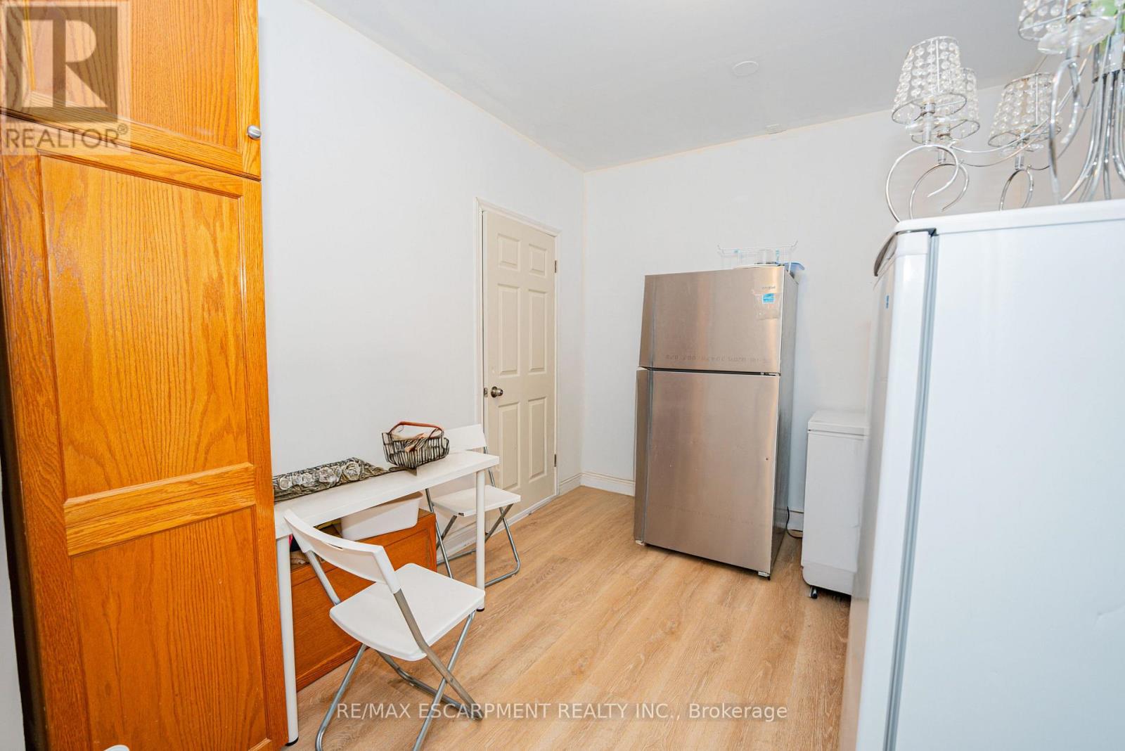 86 Sunset Way, Thorold, Ontario  L0S 1A0 - Photo 10 - X13570826