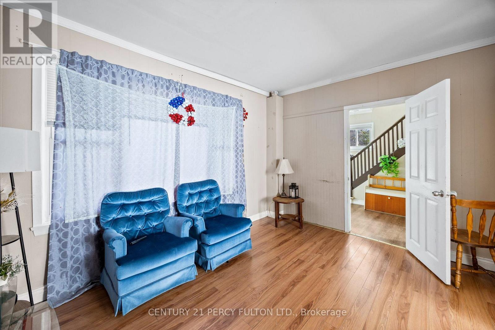 1259 Cataraqui Street, Windsor, Ontario  N9A 3R2 - Photo 5 - X13749710