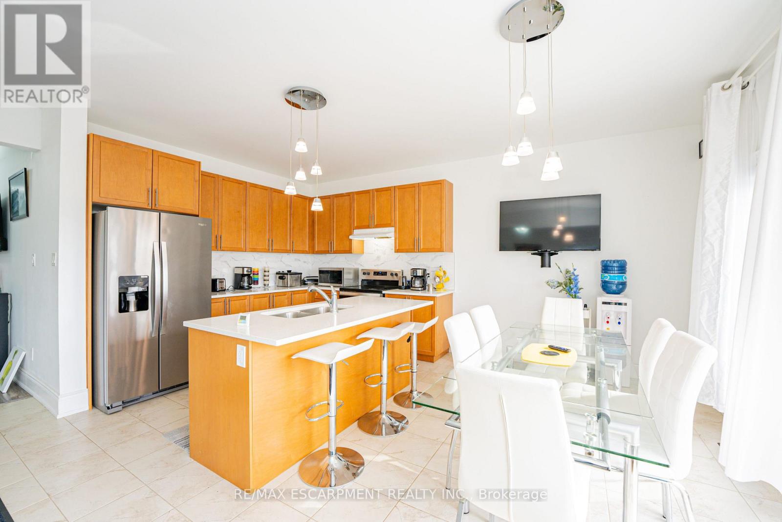 86 Sunset Way, Thorold, Ontario  L0S 1A0 - Photo 15 - X13570826