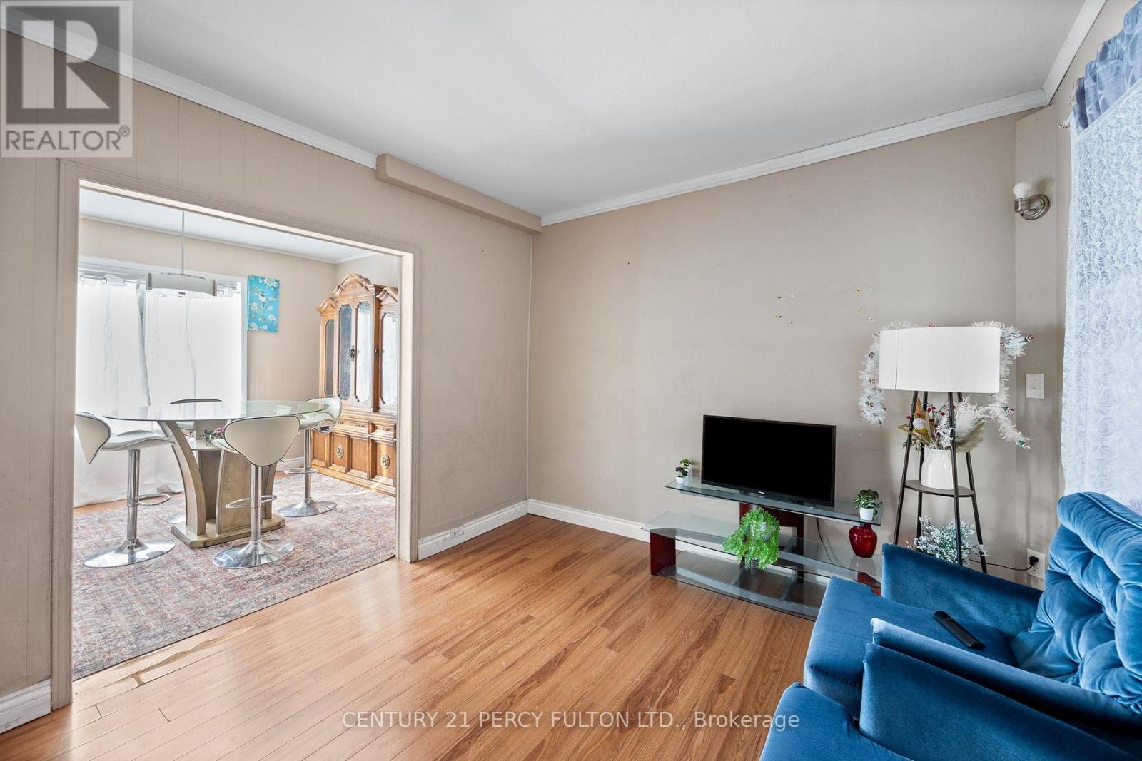 1259 Cataraqui Street, Windsor, Ontario  N9A 3R2 - Photo 6 - X13749710