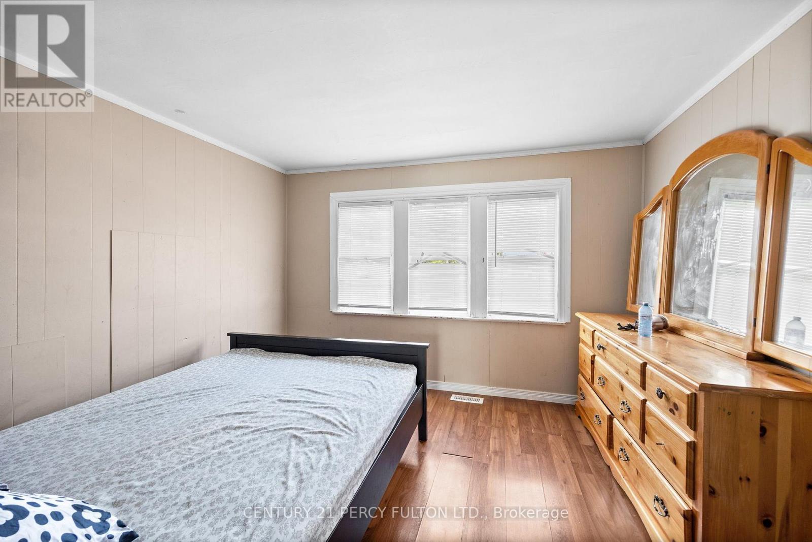1259 Cataraqui Street, Windsor, Ontario  N9A 3R2 - Photo 10 - X13749710