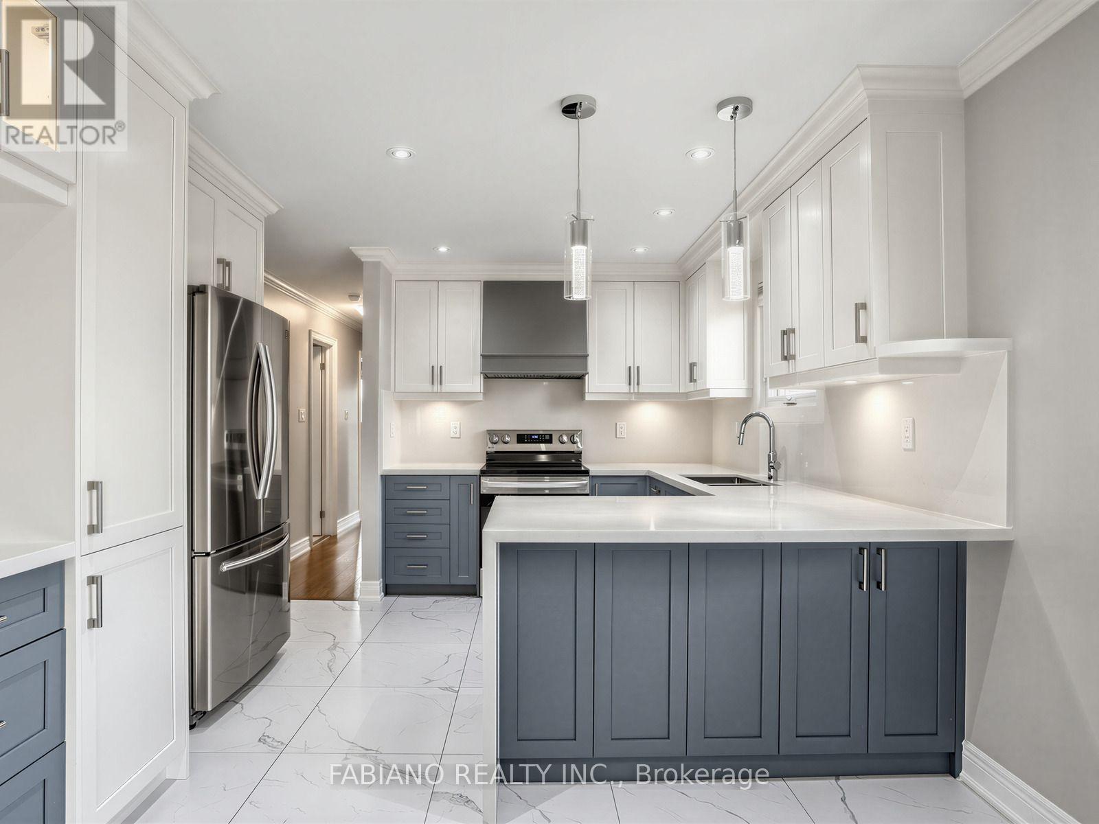 Main - 383 Britannia Avenue, Bradford West Gwillimbury, Ontario  L3Z 2C8 - Photo 16 - N13751644