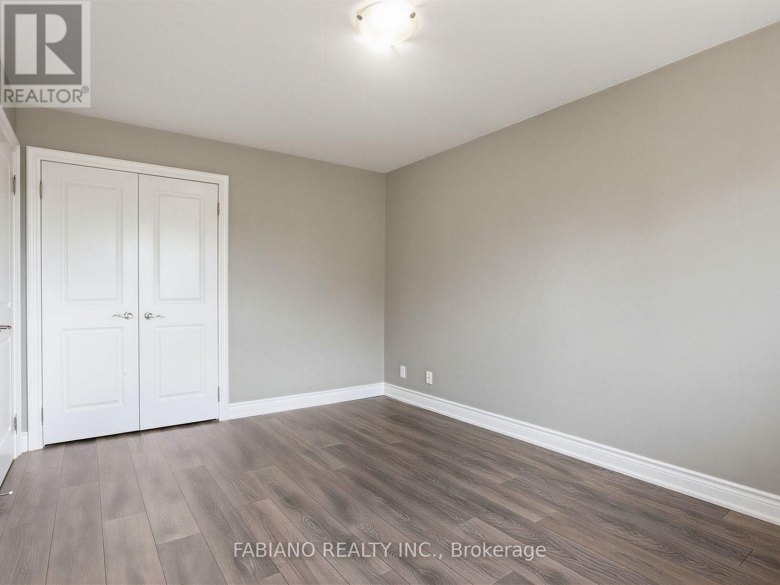 Main - 383 Britannia Avenue, Bradford West Gwillimbury, Ontario  L3Z 2C8 - Photo 24 - N13751644