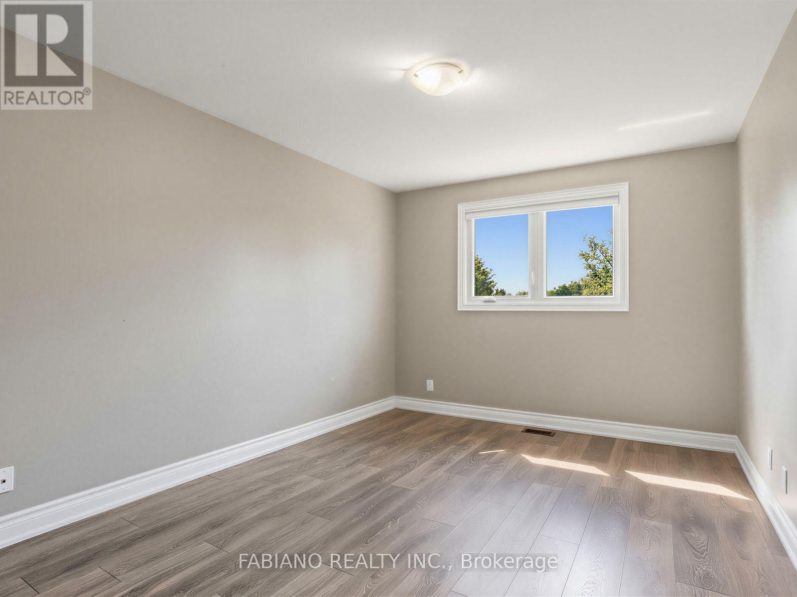 Main - 383 Britannia Avenue, Bradford West Gwillimbury, Ontario  L3Z 2C8 - Photo 25 - N13751644