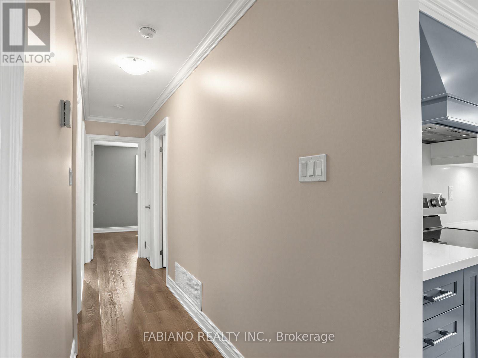 Main - 383 Britannia Avenue, Bradford West Gwillimbury, Ontario  L3Z 2C8 - Photo 29 - N13751644