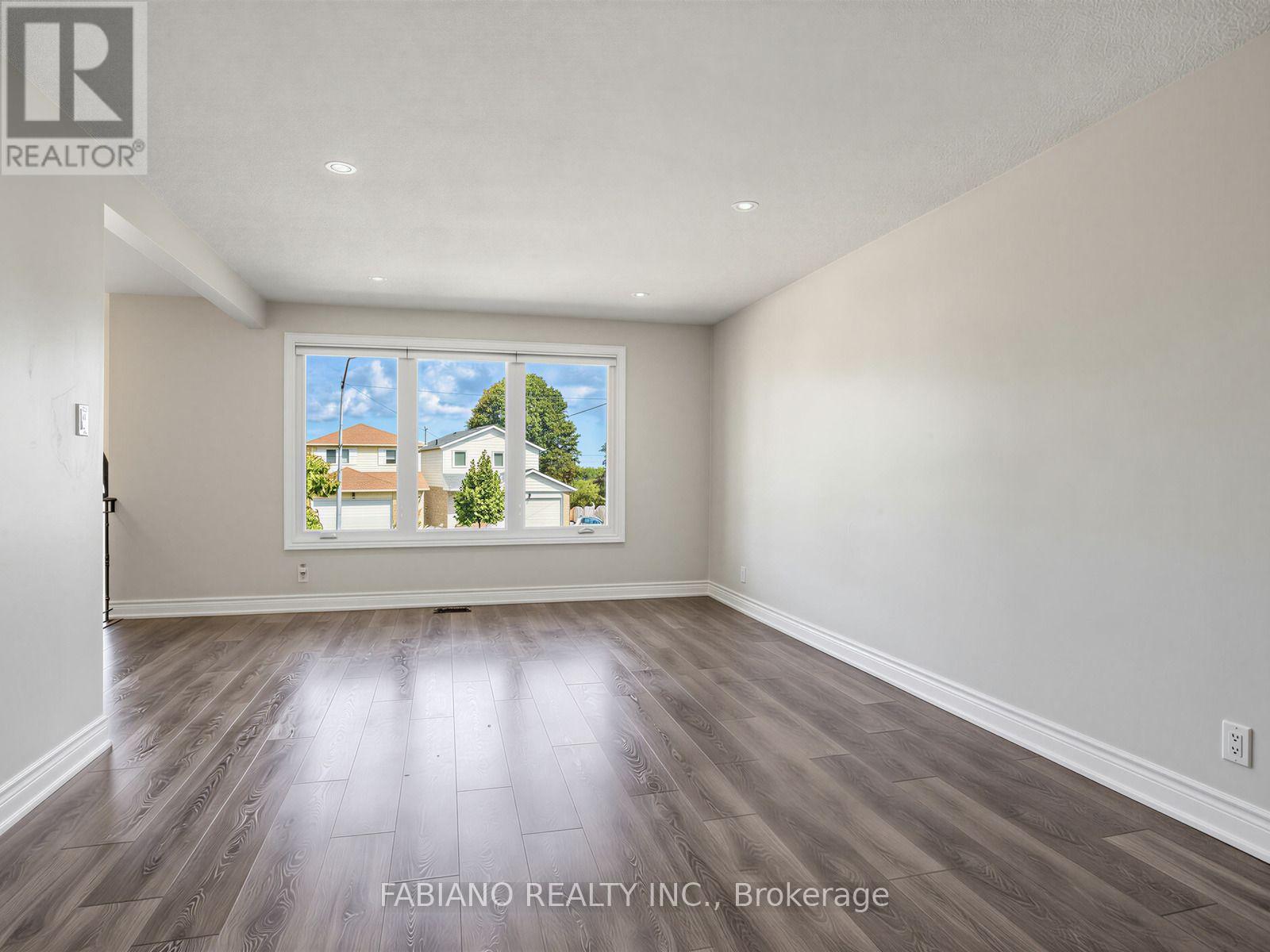 Main - 383 Britannia Avenue, Bradford West Gwillimbury, Ontario  L3Z 2C8 - Photo 8 - N13751644