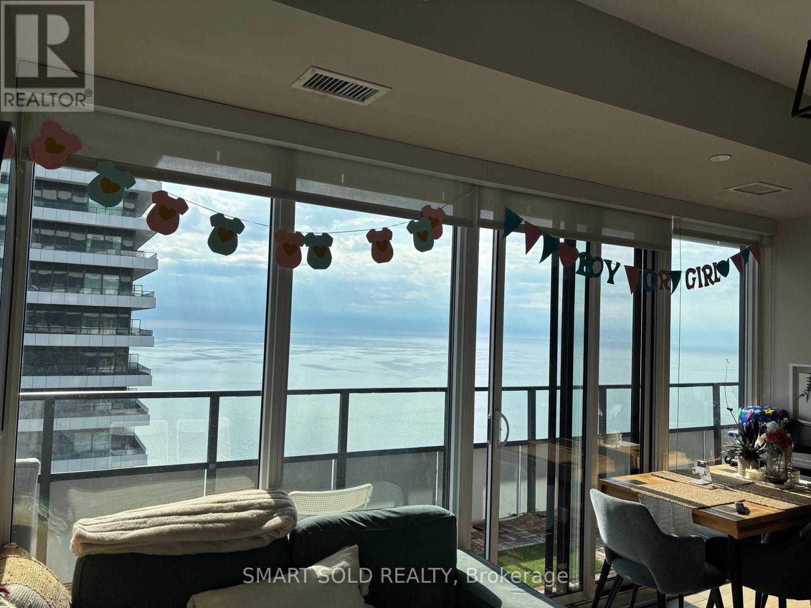4315 - 30 Shore Breeze Drive, Toronto, Ontario  M8V 0J1 - Photo 20 - W13785028