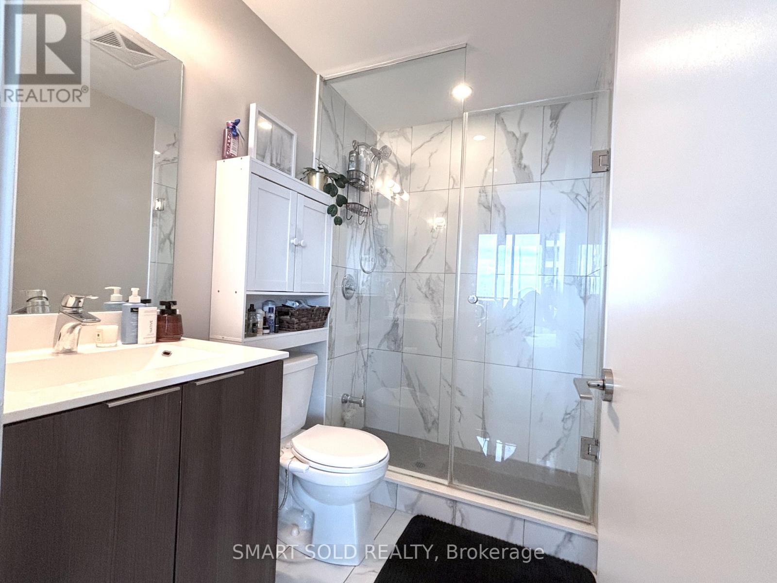 4315 - 30 Shore Breeze Drive, Toronto, Ontario  M8V 0J1 - Photo 16 - W13785028