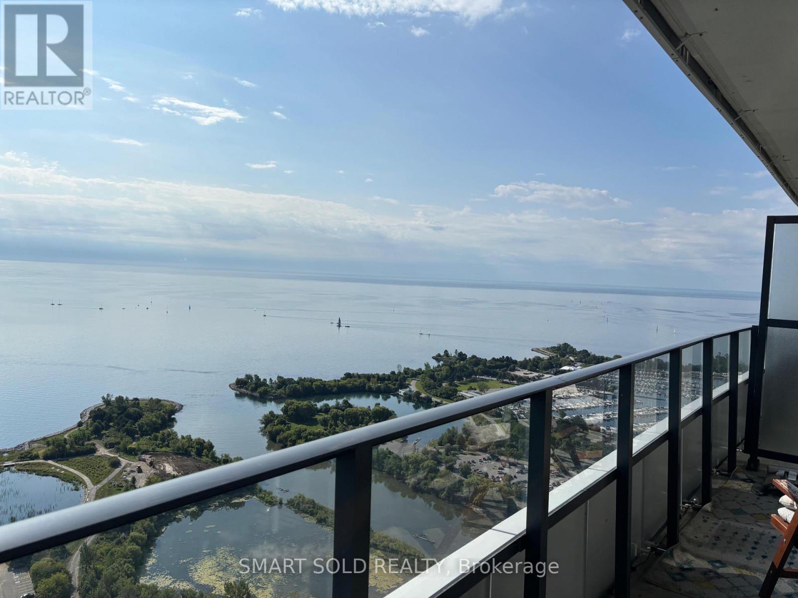 4315 - 30 Shore Breeze Drive, Toronto, Ontario  M8V 0J1 - Photo 21 - W13785028