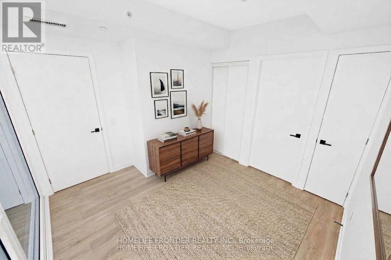 2803 - 1285 Dupont Street, Toronto, Ontario  M6H 0E3 - Photo 9 - W13786830